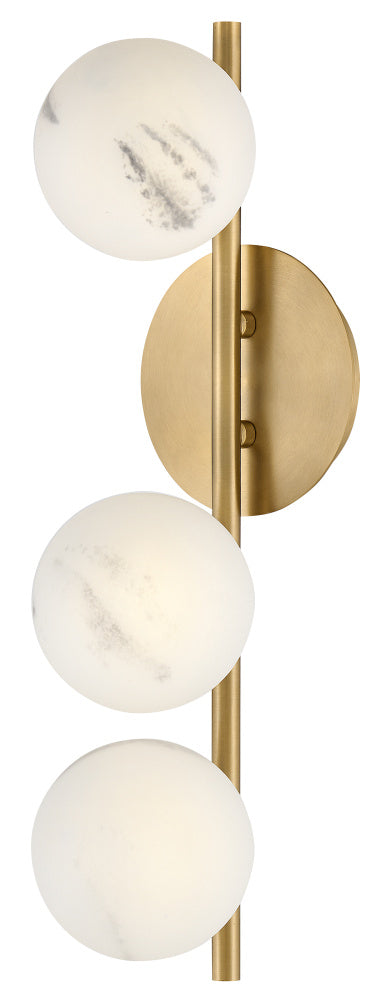 Sconces-Fredrick Ramond-FR41900