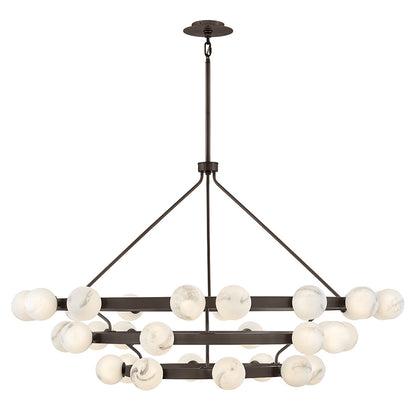 Chandeliers-Fredrick Ramond-FR41908