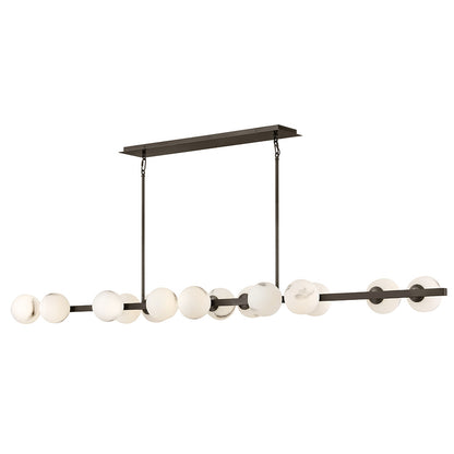 Chandeliers-Fredrick Ramond-FR41909