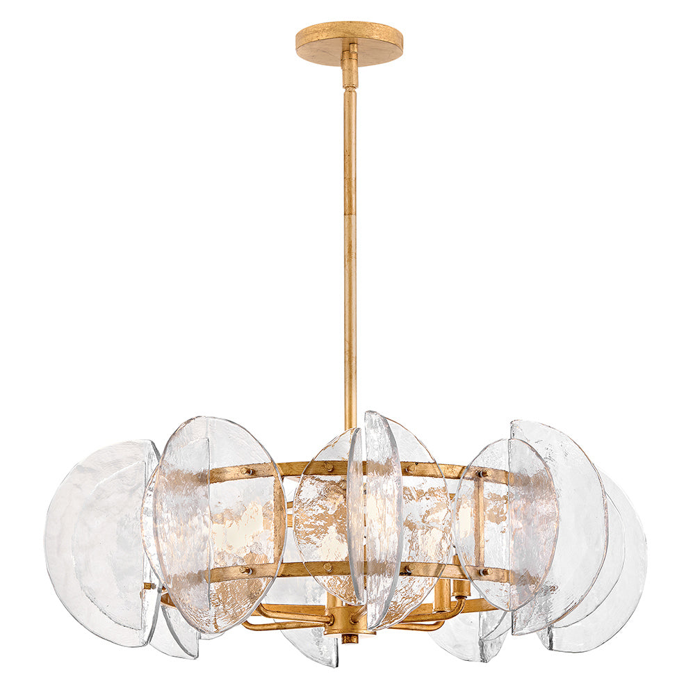 Chandeliers-Fredrick Ramond-FR41924