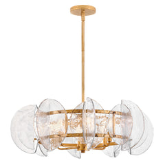 Chandeliers-Fredrick Ramond-FR41924