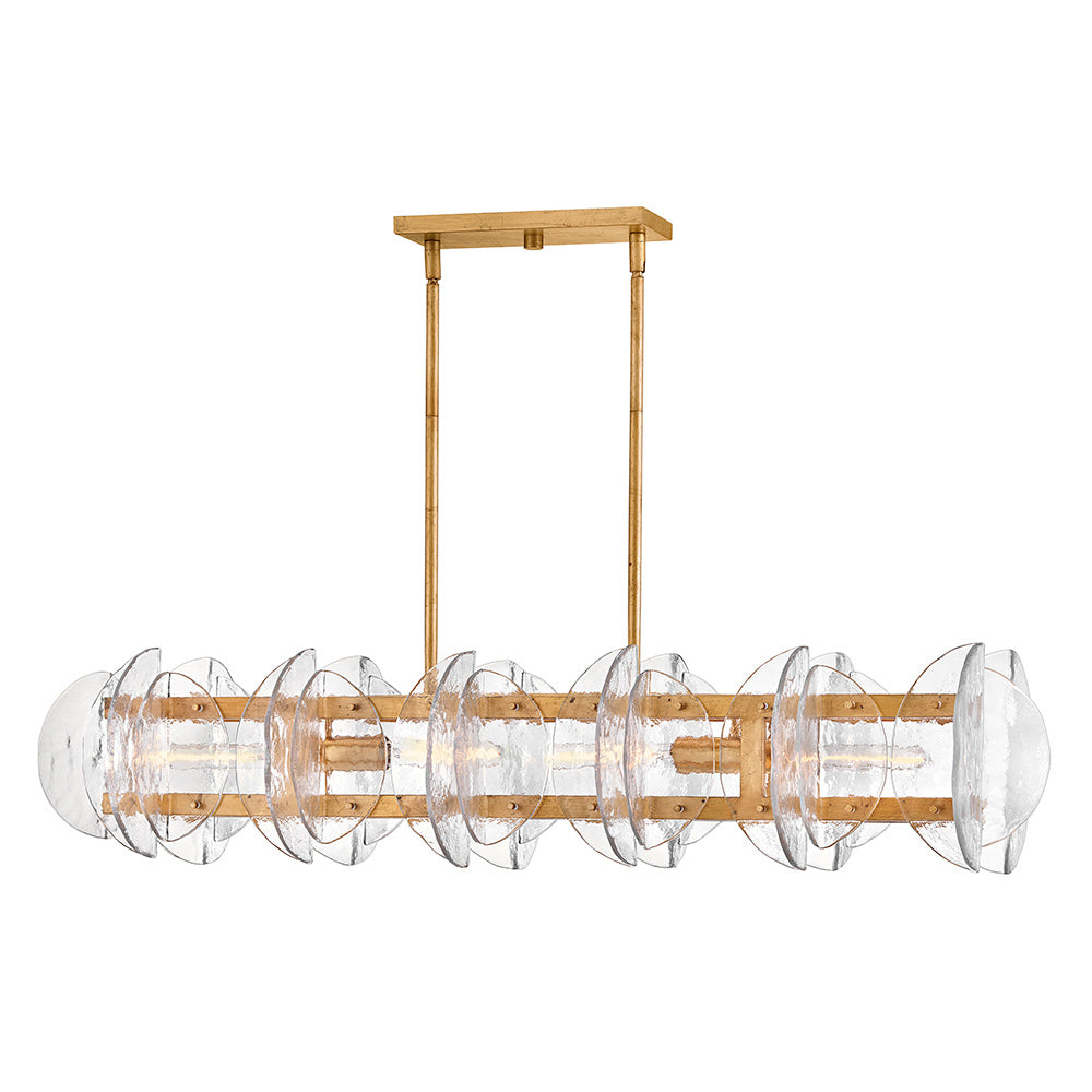 Chandeliers-Fredrick Ramond-FR41925