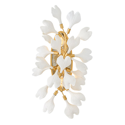 Sconces-Fredrick Ramond-FR41930
