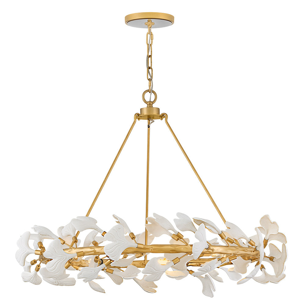 Chandeliers-Fredrick Ramond-FR41934