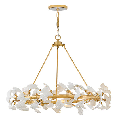 Chandeliers-Fredrick Ramond-FR41934