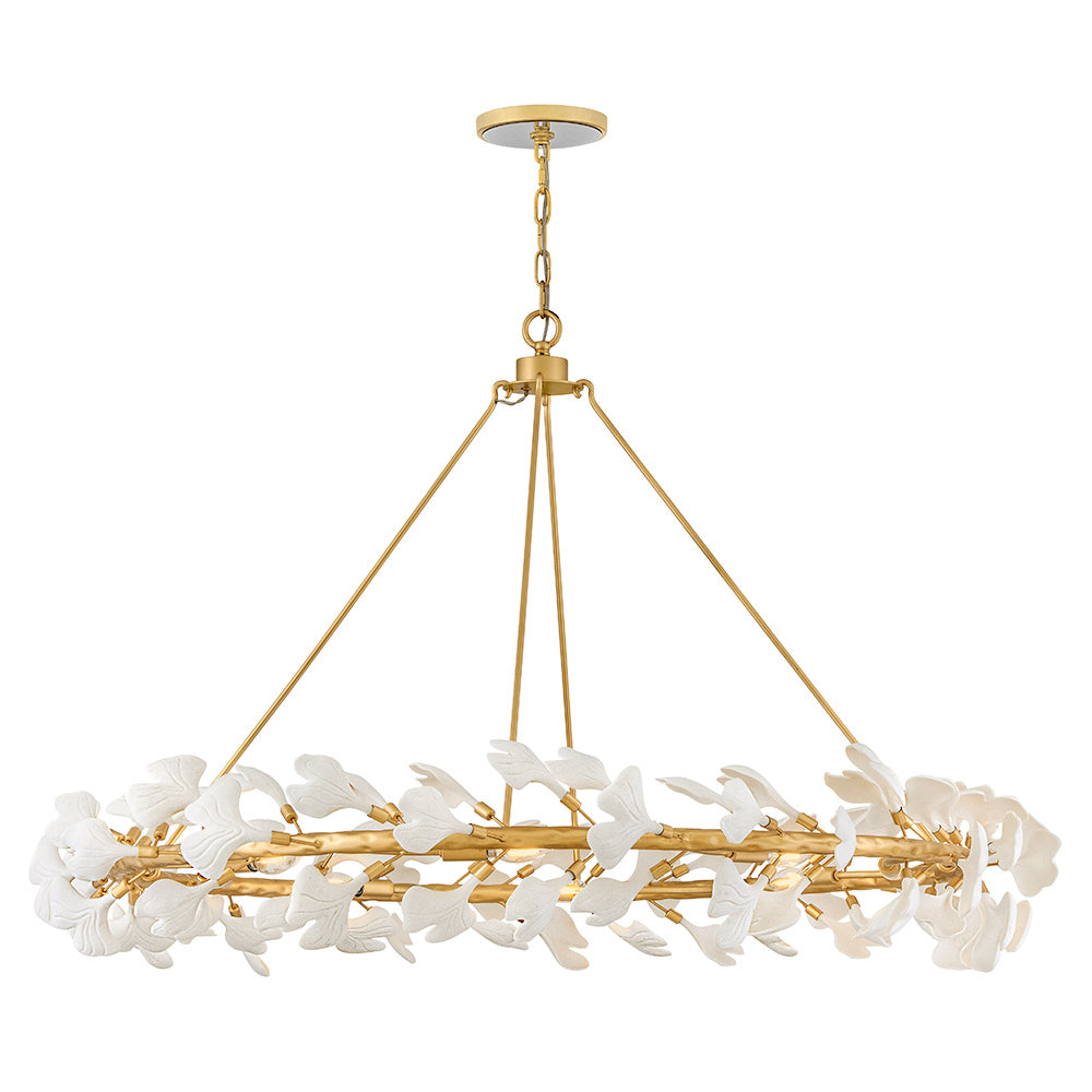 Chandeliers-Fredrick Ramond-FR41935