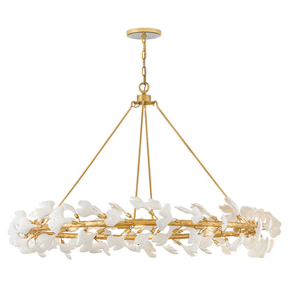 Chandeliers-Fredrick Ramond-FR41935