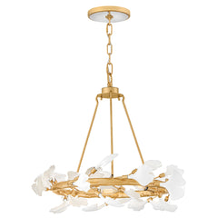 Chandeliers-Fredrick Ramond-FR41938