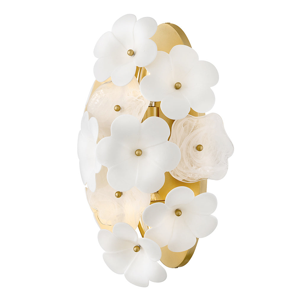 Sconces-Fredrick Ramond-FR41960