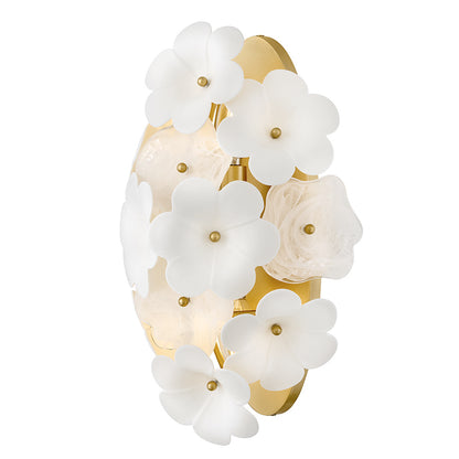 Sconces-Fredrick Ramond-FR41960