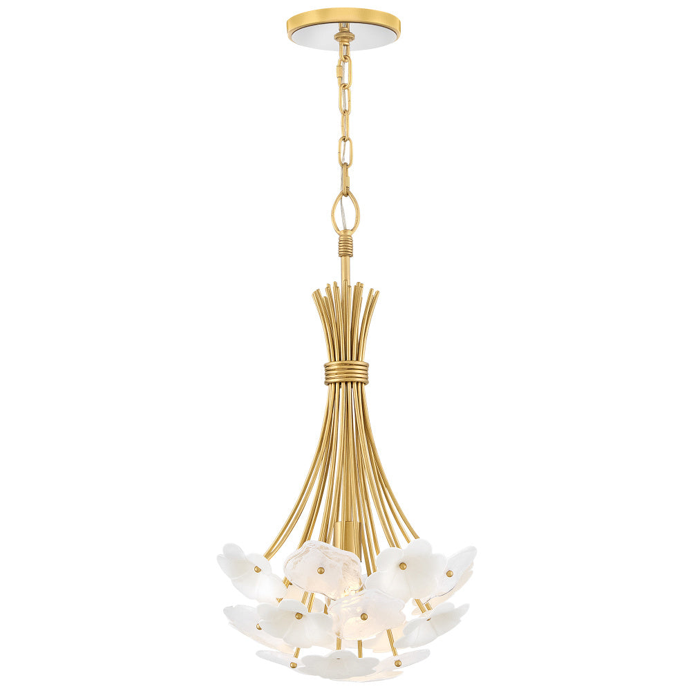 Pendants-Fredrick Ramond-FR41964