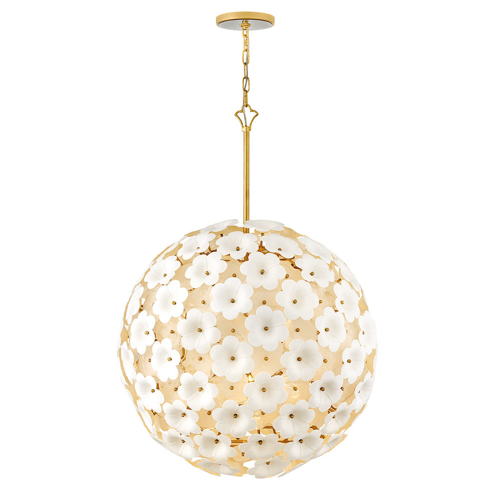 Chandeliers-Fredrick Ramond-FR41966