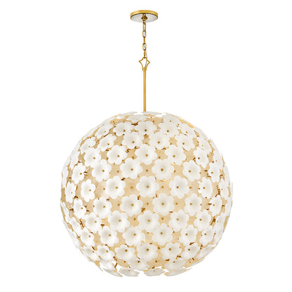 Chandeliers-Fredrick Ramond-FR41967