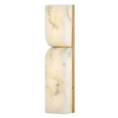 Sconces-Fredrick Ramond-FR41970
