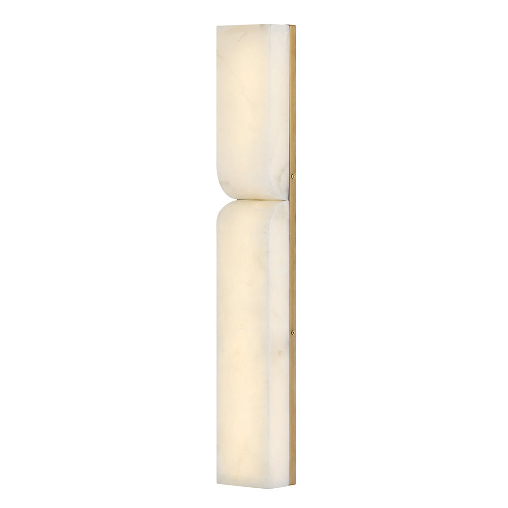 Sconces-Fredrick Ramond-FR41972