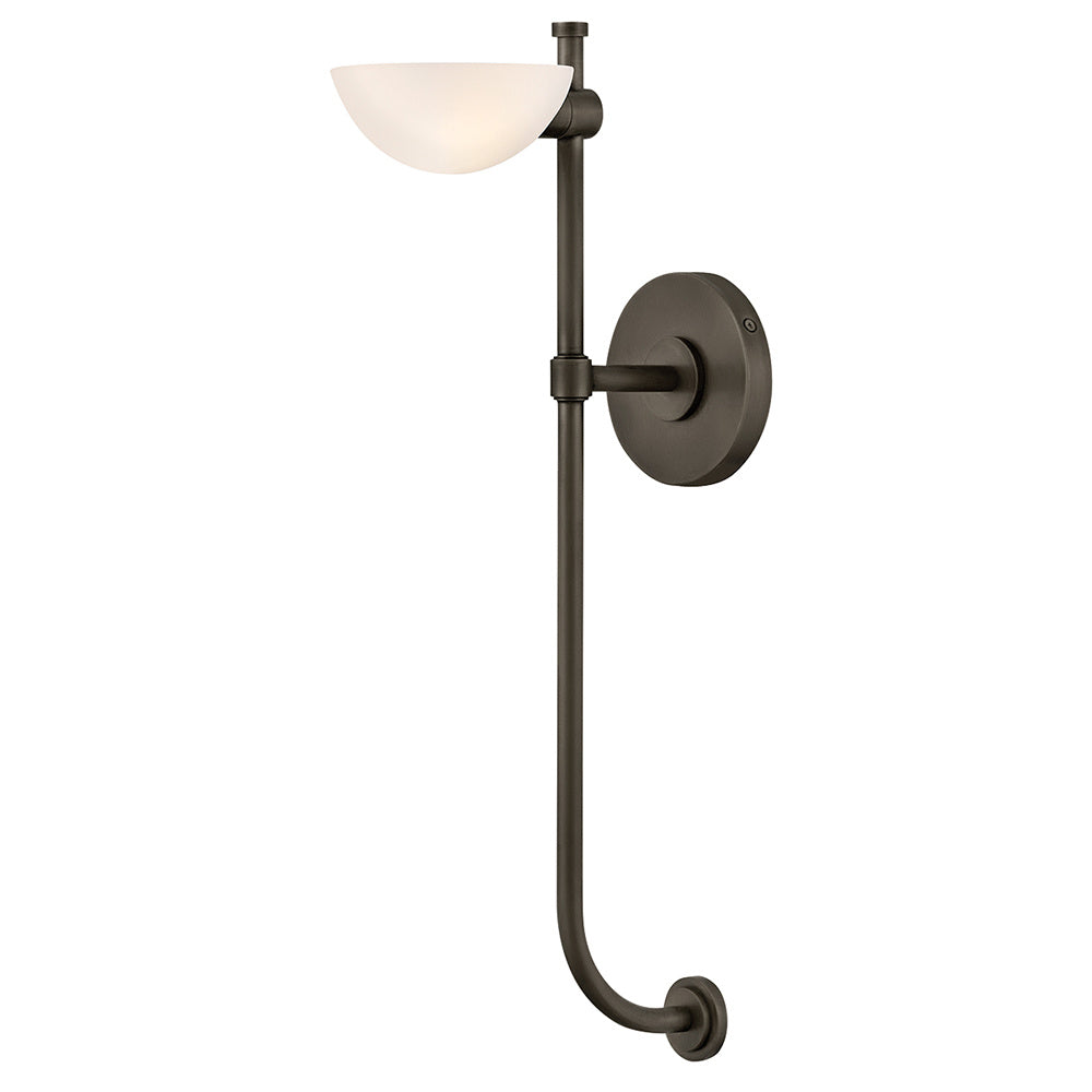 Sconces-Fredrick Ramond-FR42110