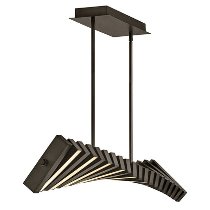 Chandeliers-Fredrick Ramond-FR42455