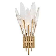 Sconces-Fredrick Ramond-FR43100