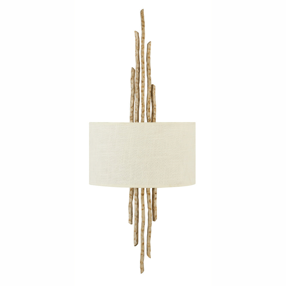 Sconces-Fredrick Ramond-FR43412