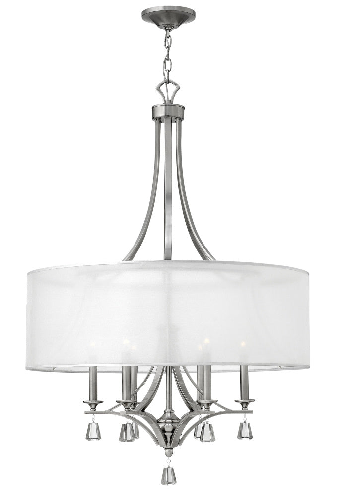 Foyer/Hall Lanterns-Fredrick Ramond-FR45608
