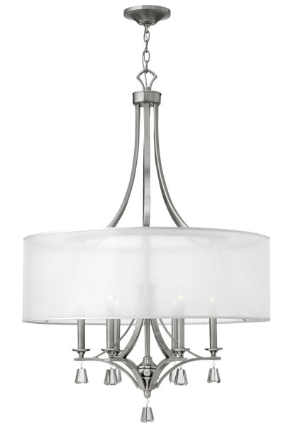 Foyer/Hall Lanterns-Fredrick Ramond-FR45608