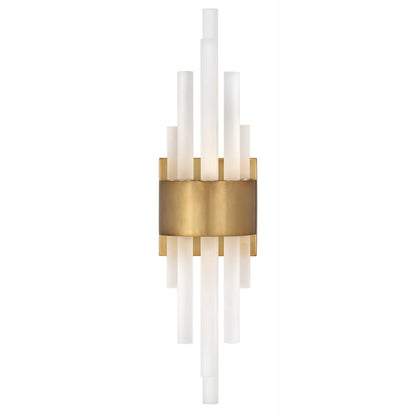 Sconces-Fredrick Ramond-FR46102