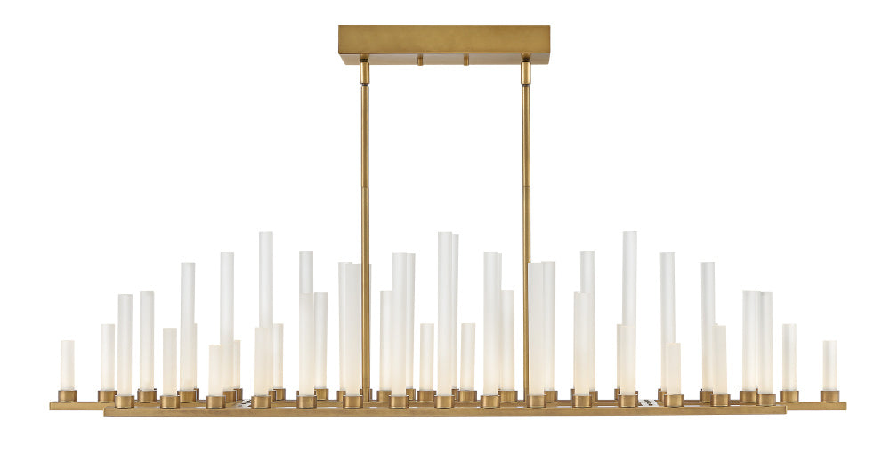 Chandeliers-Fredrick Ramond-FR46108