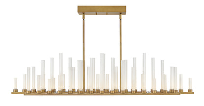 Chandeliers-Fredrick Ramond-FR46108