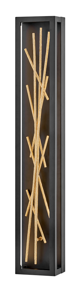 Sconces-Fredrick Ramond-FR46400