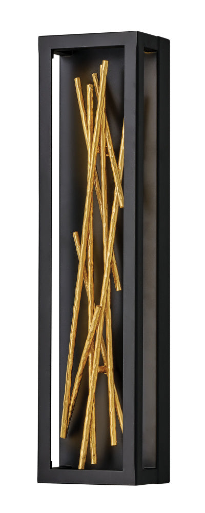 Sconces-Fredrick Ramond-FR46402