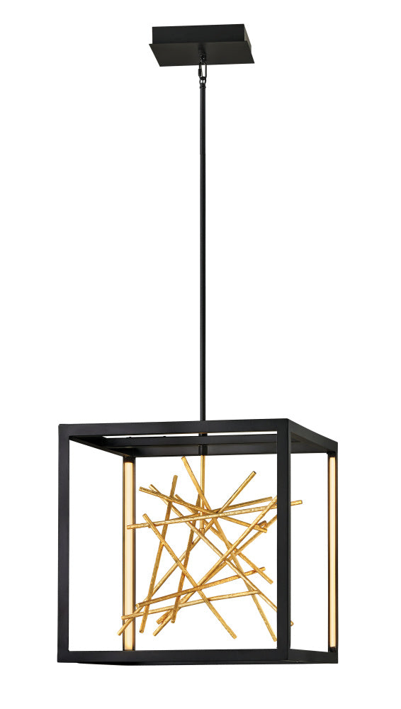 Pendants-Fredrick Ramond-FR46407