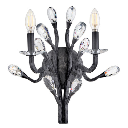Sconces-Fredrick Ramond-FR46802