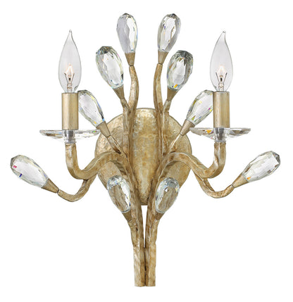 Sconces-Fredrick Ramond-FR46802
