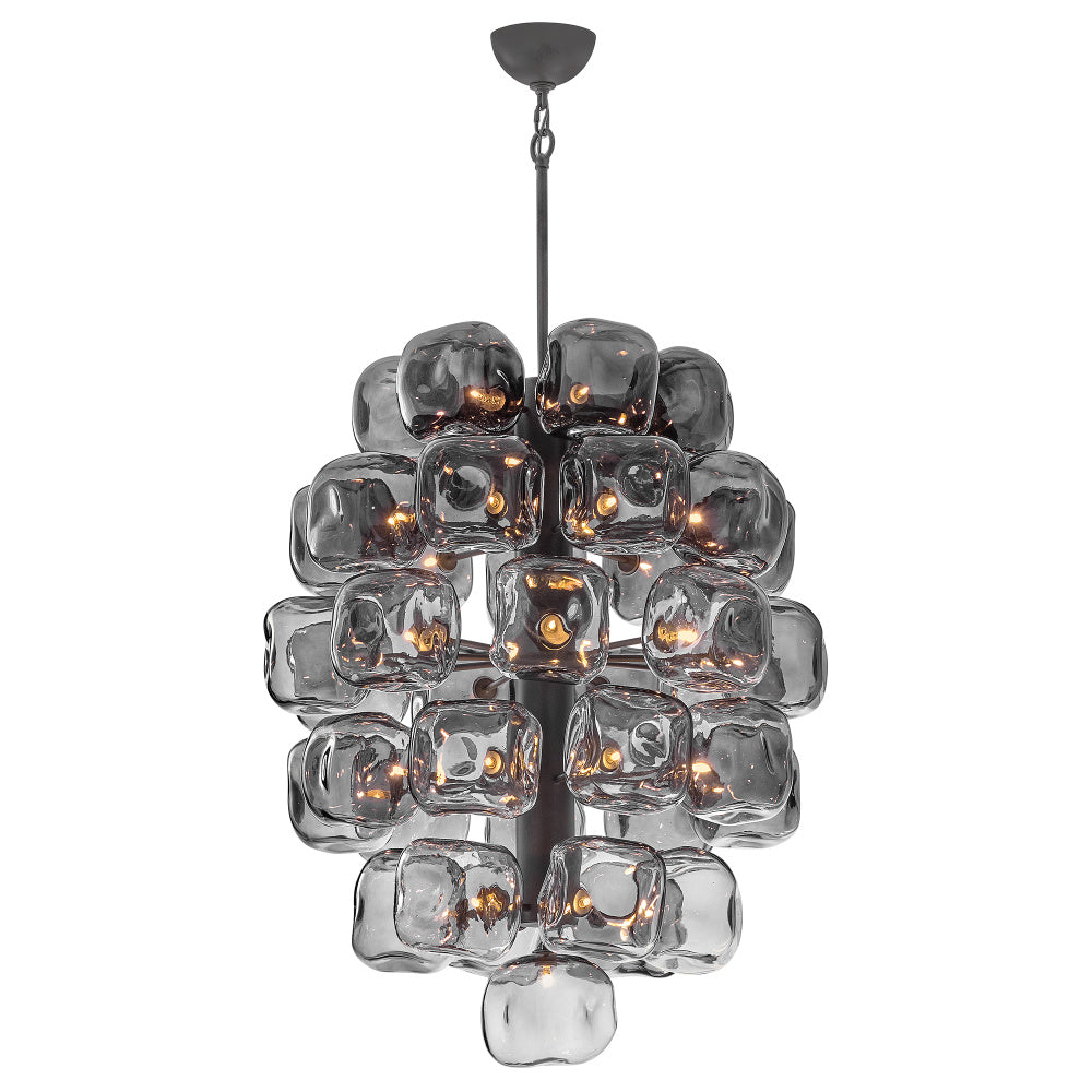 Chandeliers-Fredrick Ramond-FR46858