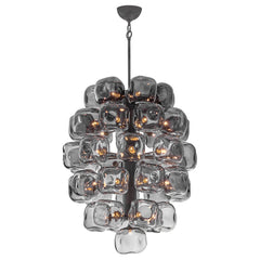 Chandeliers-Fredrick Ramond-FR46858