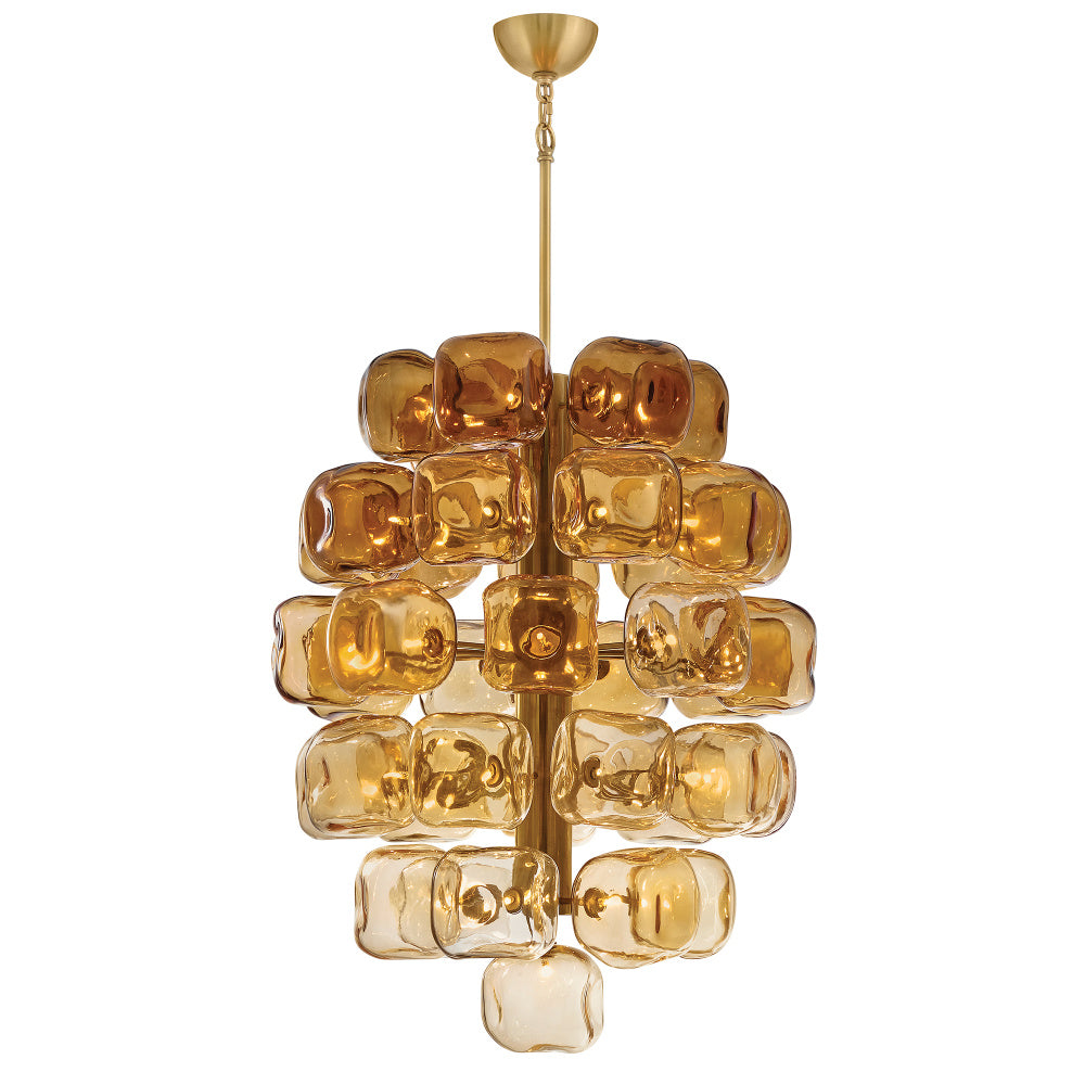 Chandeliers-Fredrick Ramond-FR46858