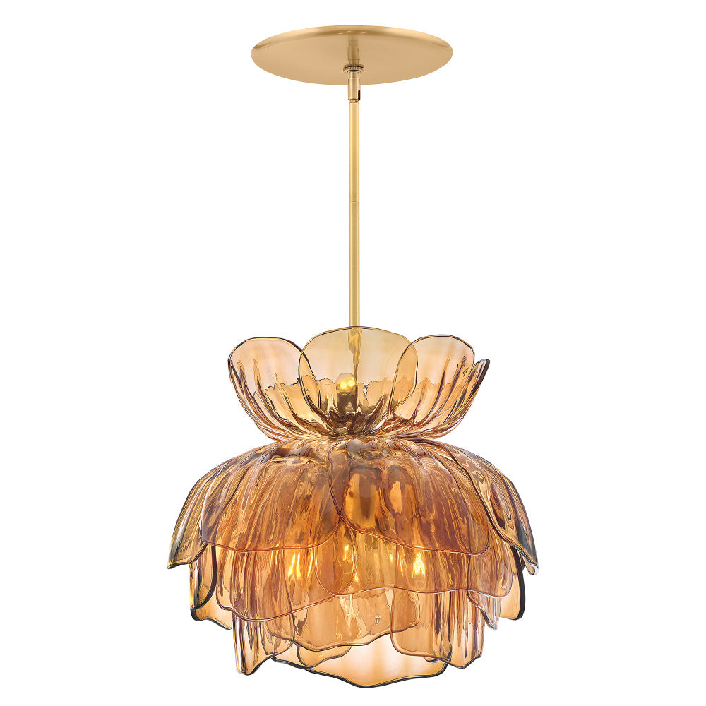 Mini Chandeliers-Fredrick Ramond-FR46895