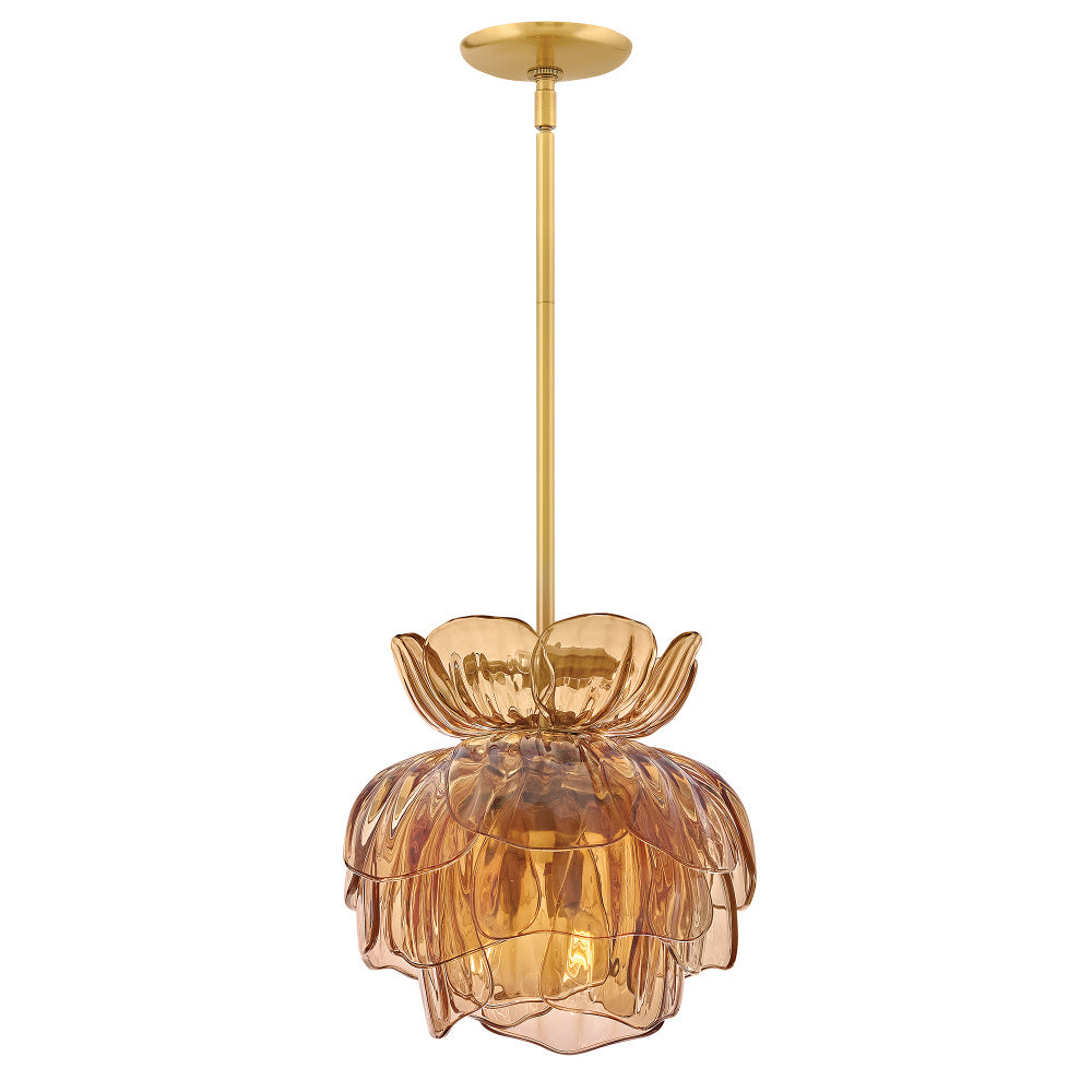 Pendants-Fredrick Ramond-FR46897