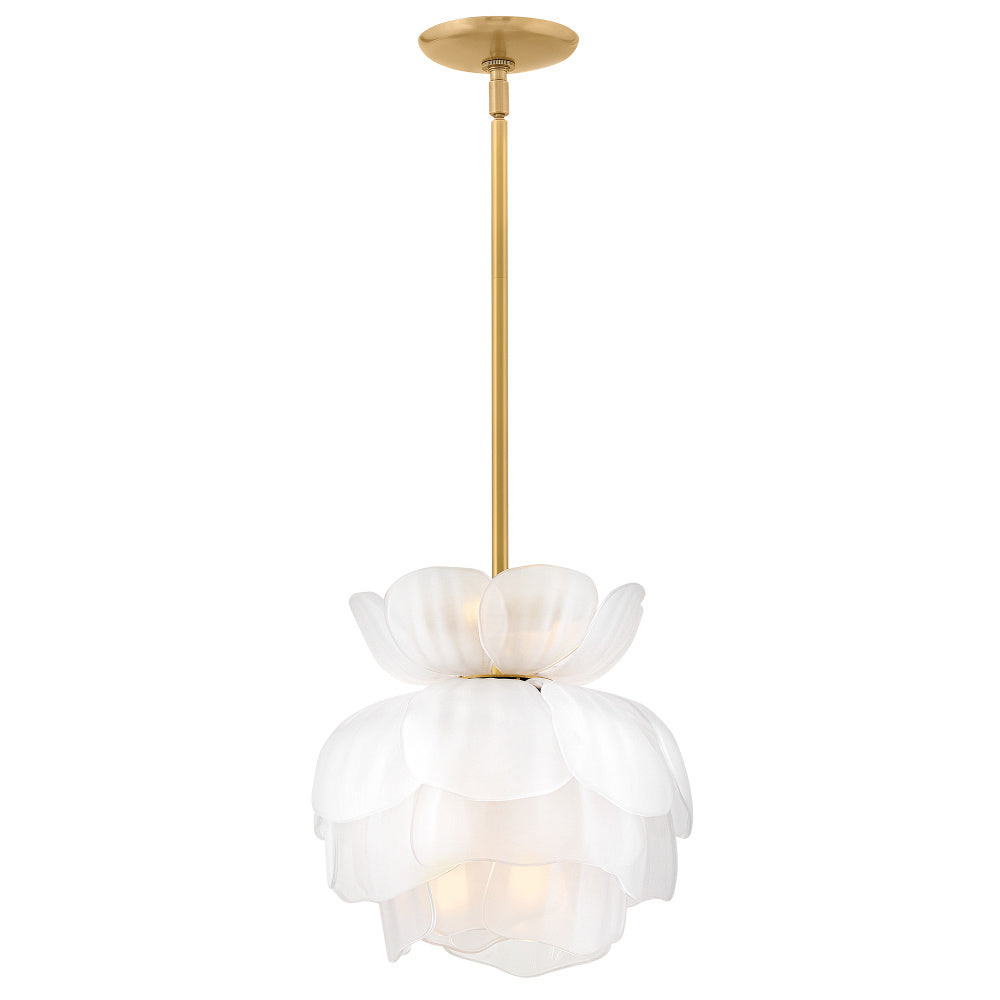 Pendants-Fredrick Ramond-FR46897