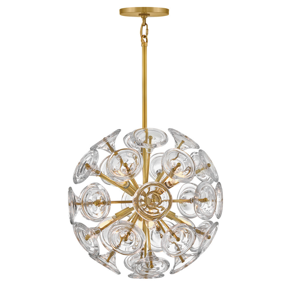 Pendants-Fredrick Ramond-FR46907