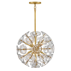 Pendants-Fredrick Ramond-FR46907