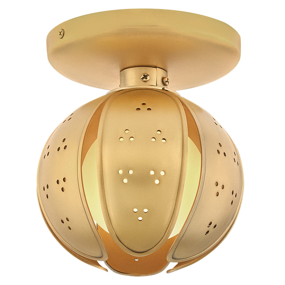 Sconces-Fredrick Ramond-FR46960