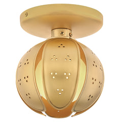 Sconces-Fredrick Ramond-FR46960