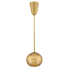 Mini Pendants-Fredrick Ramond-FR46967