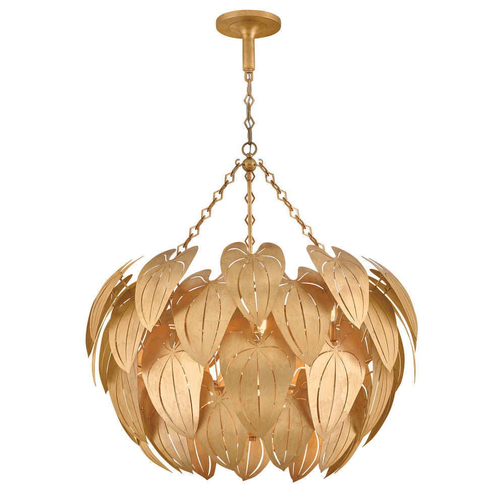 Chandeliers-Fredrick Ramond-FR47166