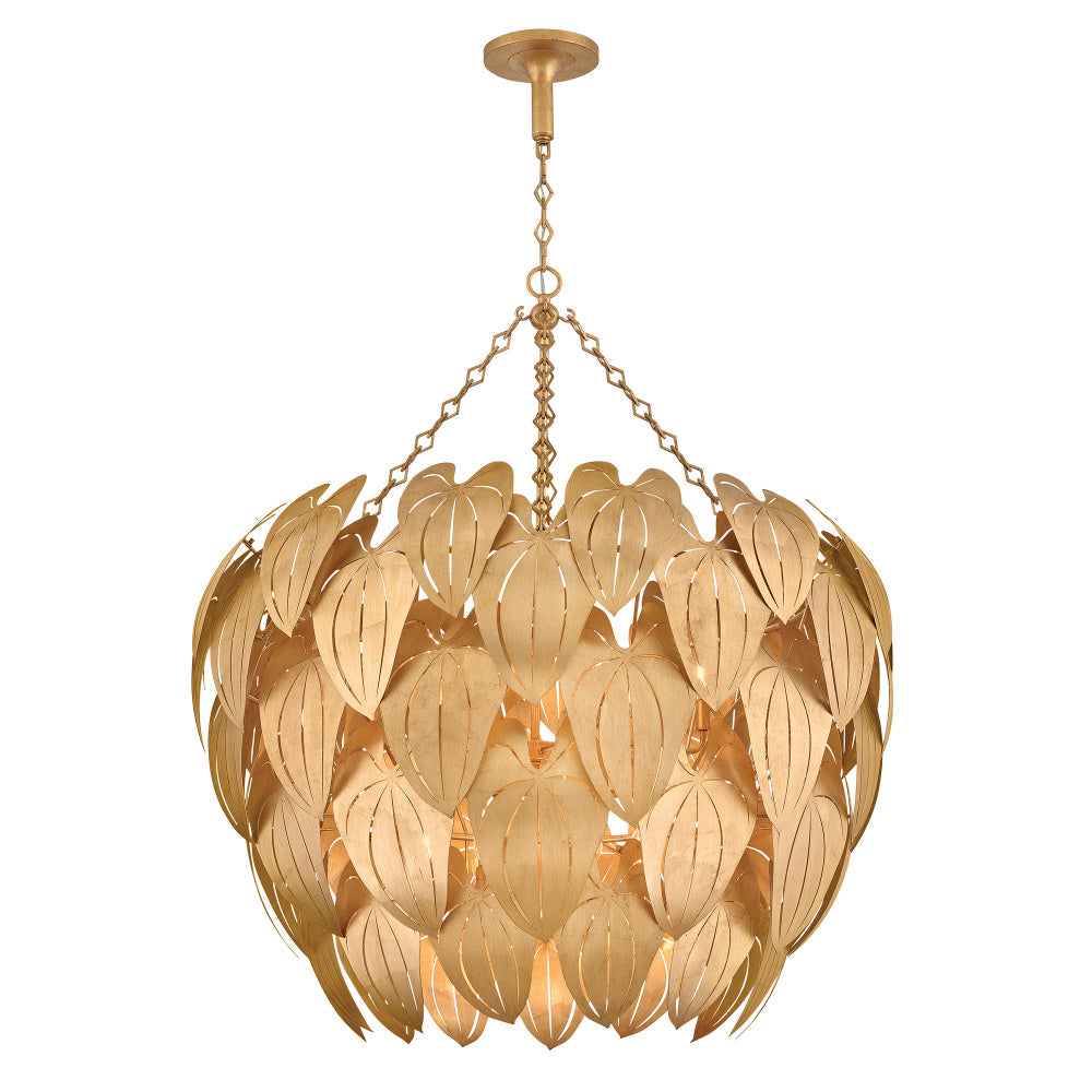 Chandeliers-Fredrick Ramond-FR47168