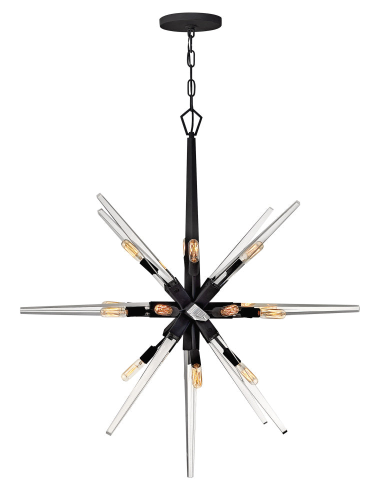 Chandeliers-Fredrick Ramond-FR47408