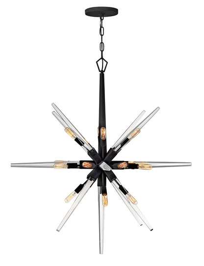 Chandeliers-Fredrick Ramond-FR47408