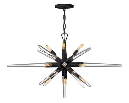 Chandeliers-Fredrick Ramond-FR47409