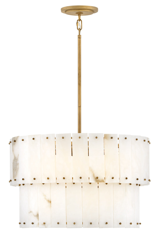 Chandeliers-Fredrick Ramond-FR47751
